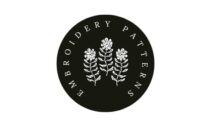 embroideryspatterns.com